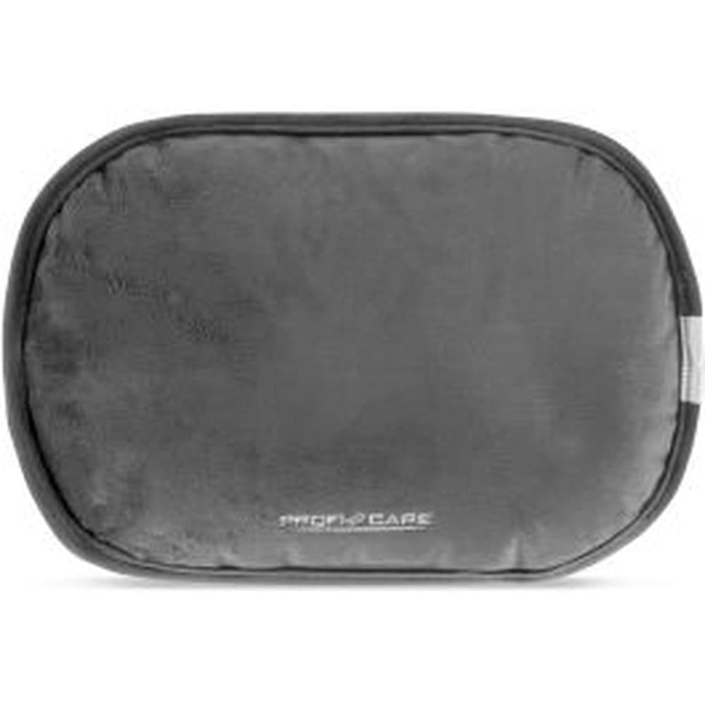 Elektryczny termofor Proficare PC-EWF 3150 z zabezpieczeniem przed przegrzaniem