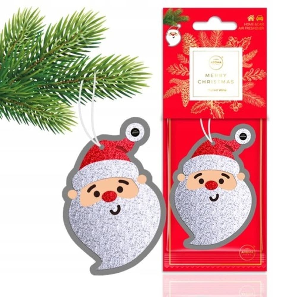 ERGON Ściernica Ostra 12x14 A1