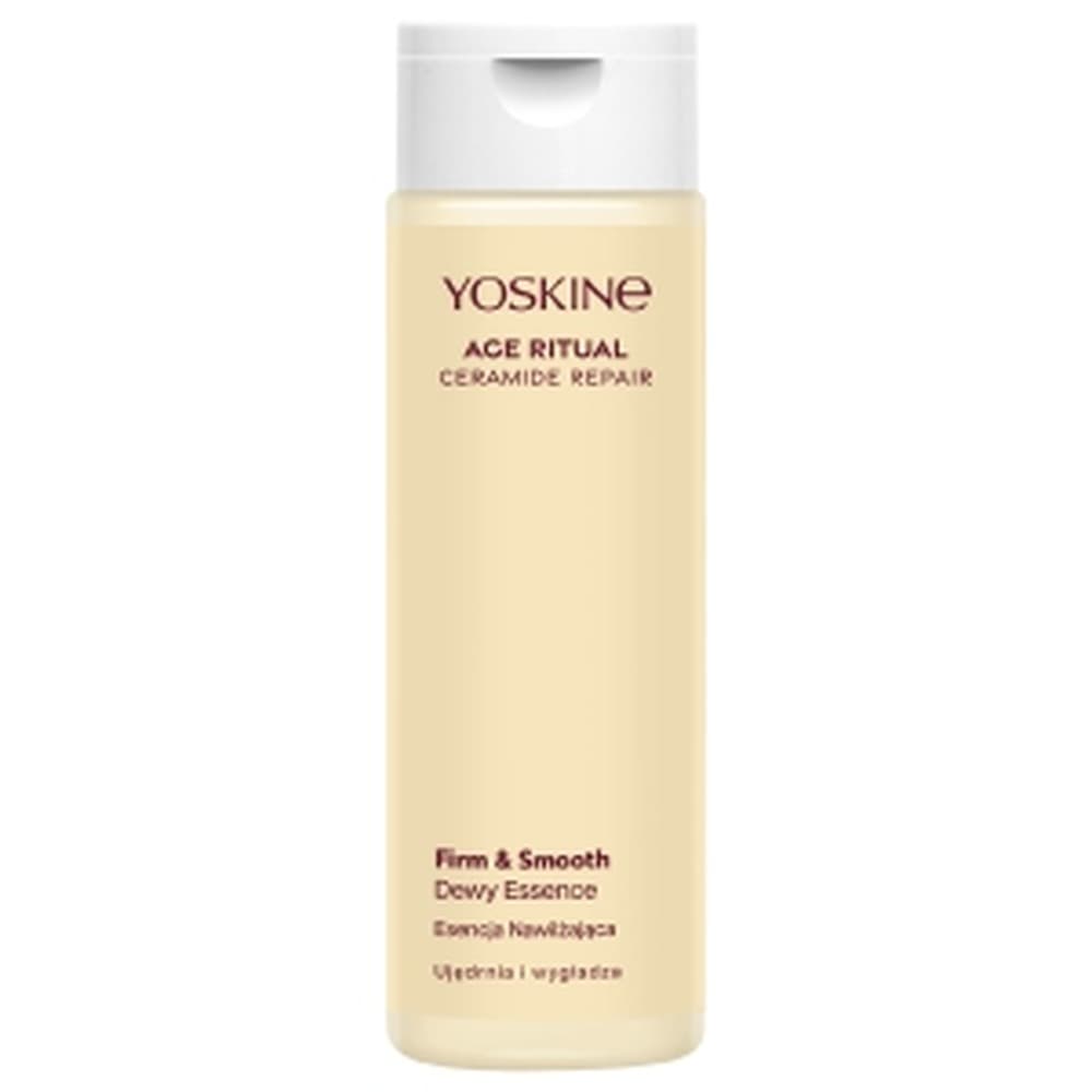 Esencja do włosów Dax Yosk Age RCR 200 ml