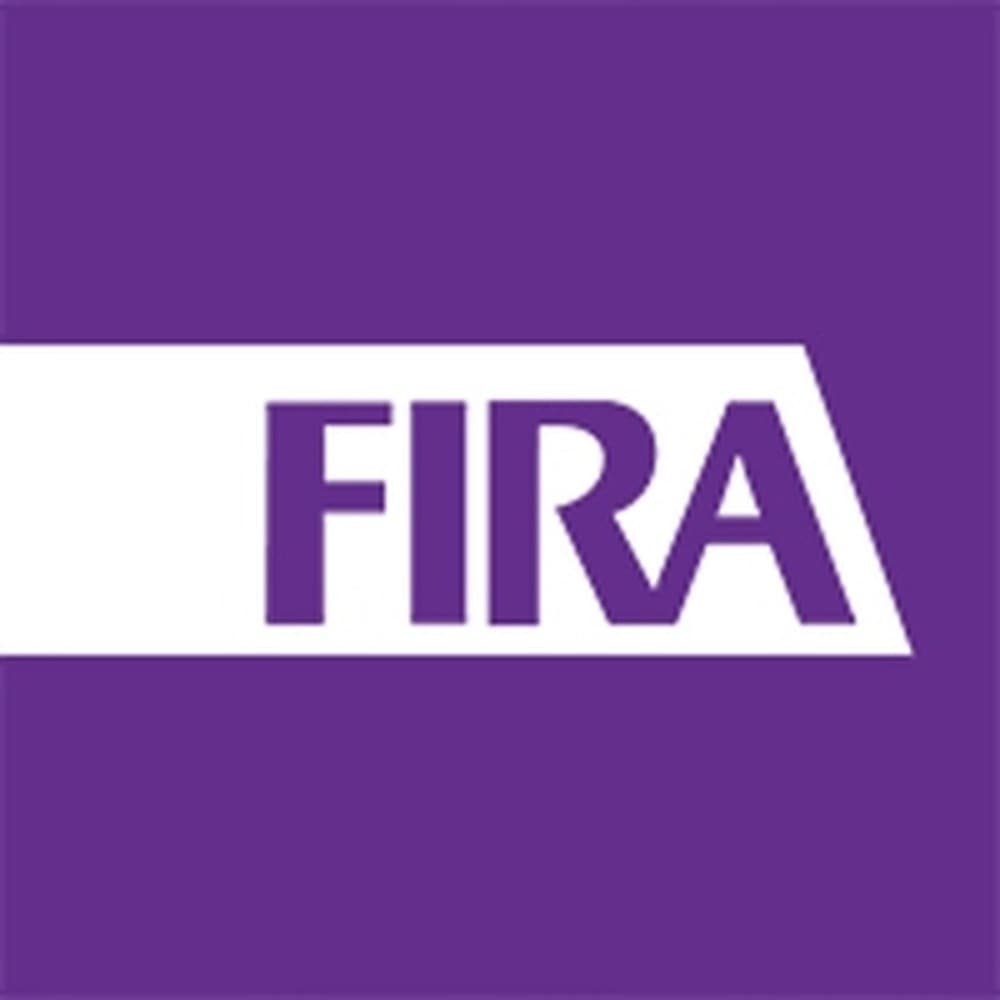 Fellowes Ergonomia ramię na 1 monitor EPPA™ czarne