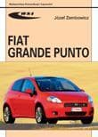 Fiat Grande Punto - Poradnik napraw i obsługi