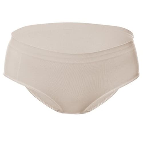 Figi damskie Classic Cotton S