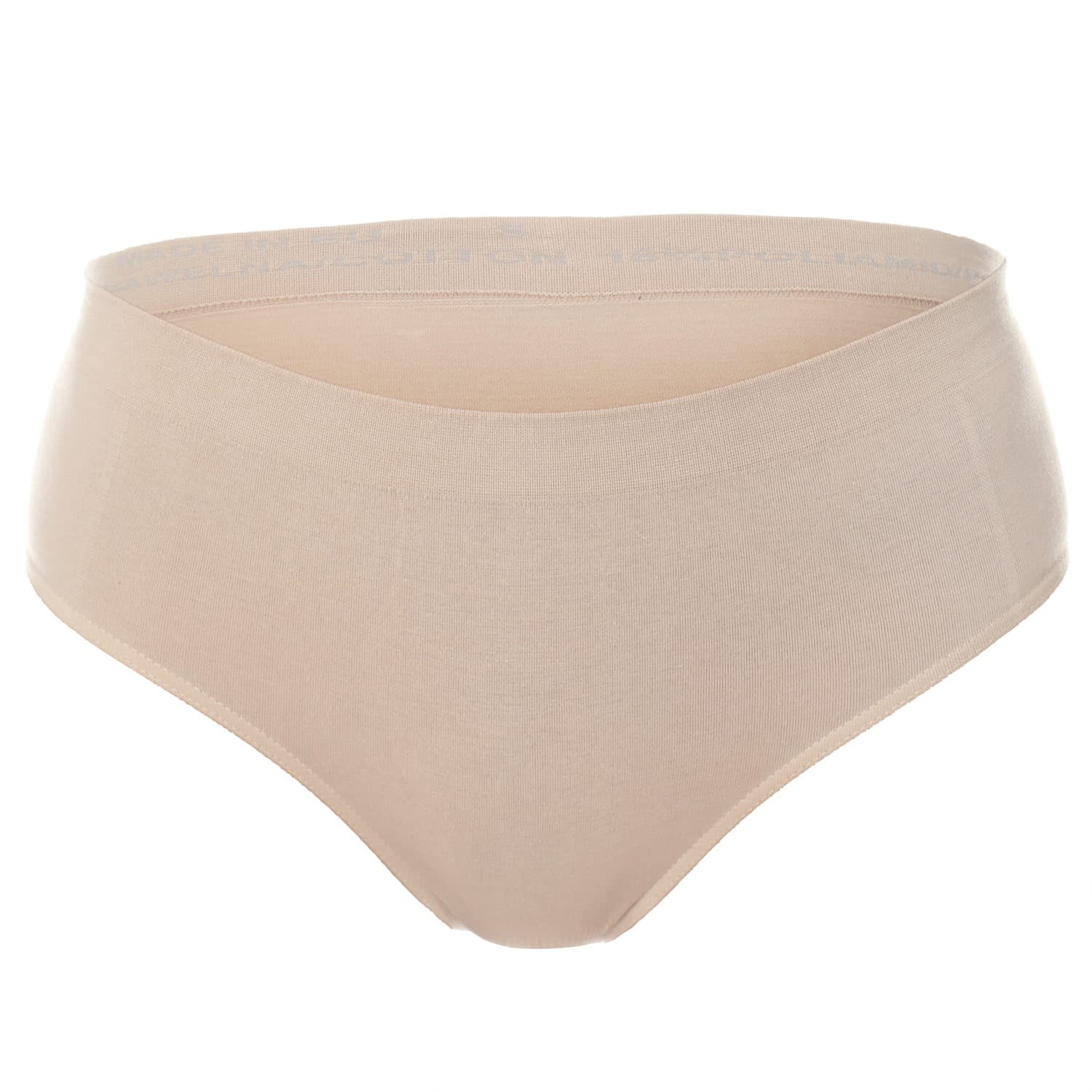 Figi damskie Classic Cotton rozmiar XL