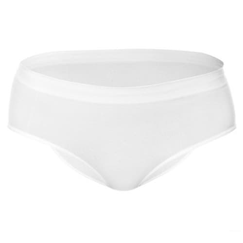 Figi damskie Classic Cotton w rozmiarze M