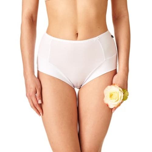 Figi damskie D. LPF 110 w rozmiarze 3XL