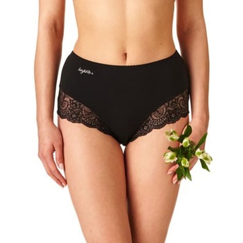 Figi damskie D. LPF 111 M Key