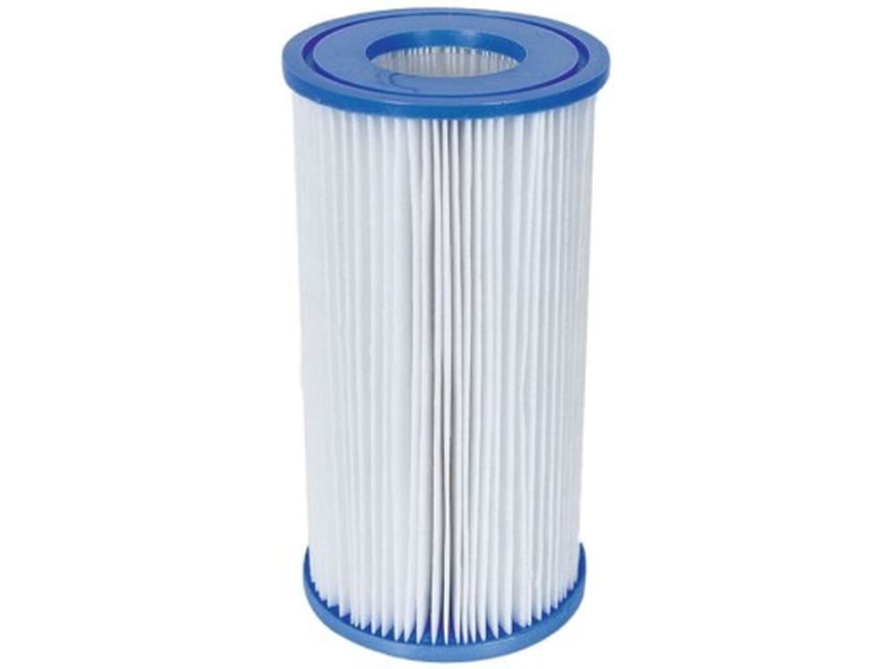 Filtr do basenu typ III uniwersalny