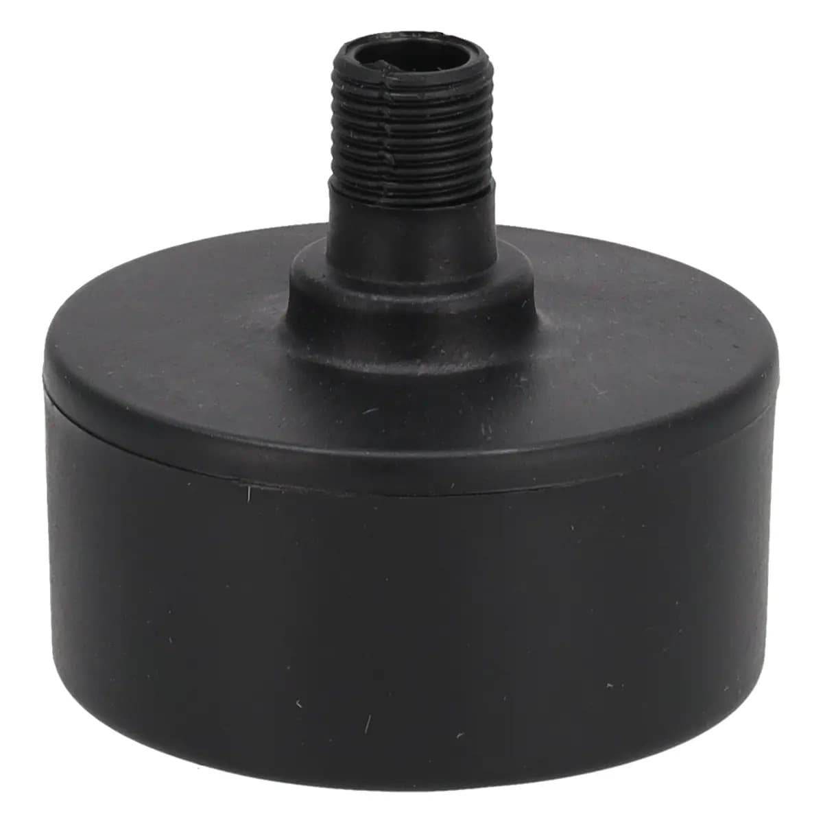 Filtr powietrza kompletny XA077020.71