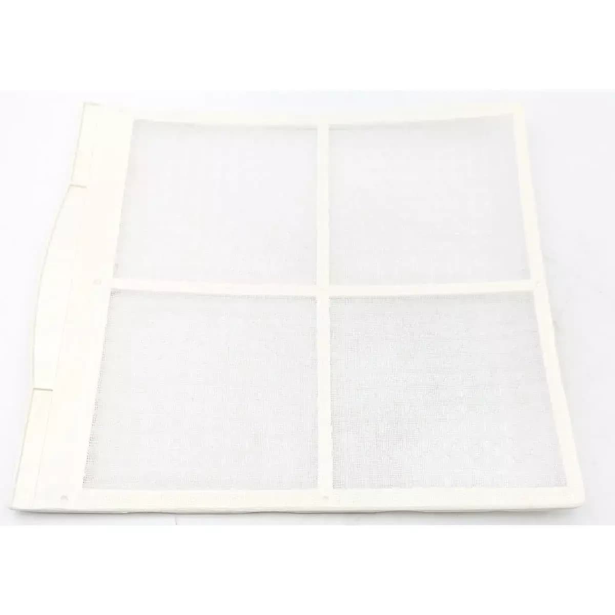 Filtr powietrza XDED9901.19