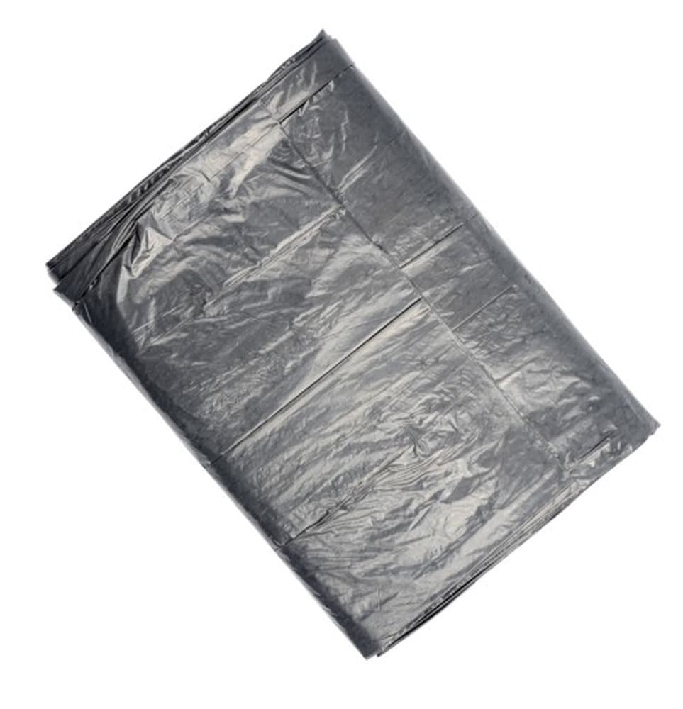 Folia ochronna uniwersalna 4 x 5 m