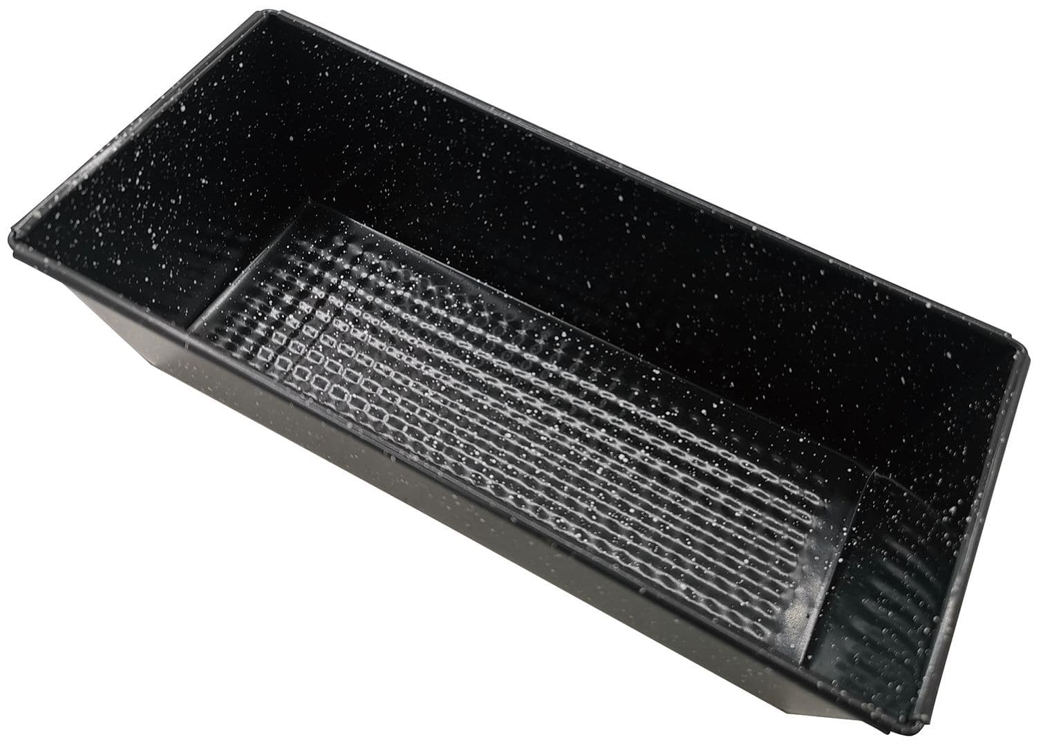 Forma do pieczenia ciast i deserów 35,5 cm