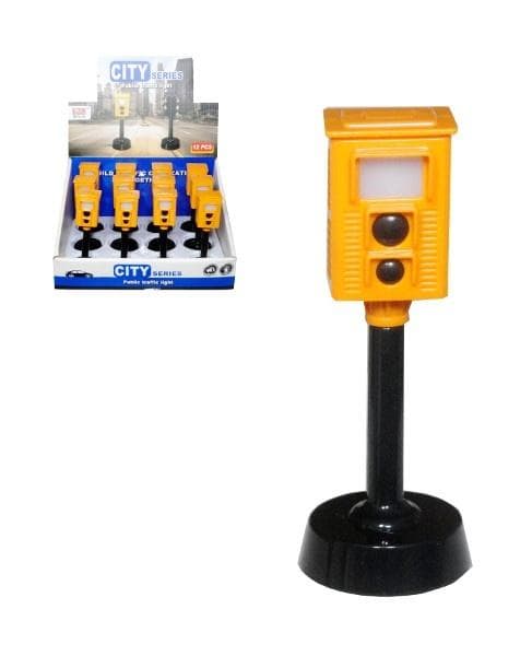 Fotoradar - urządzenie do pomiaru prędkości