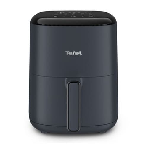 Frytkownica beztłuszczowa 3 litry Easy Fry Tefal