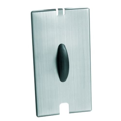 Frytownica Petit Bar o pojemności 3 litrów do smażenia w domu