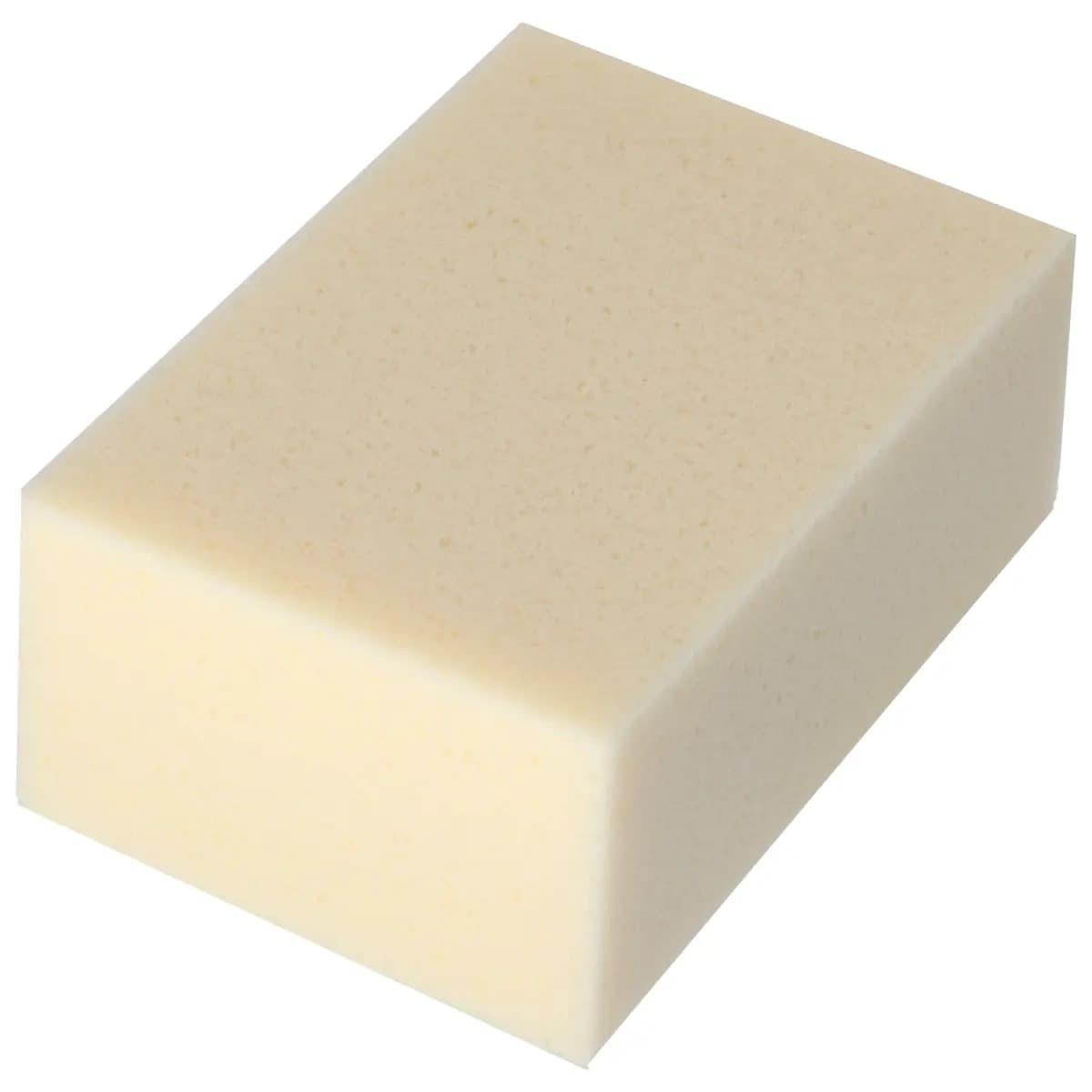 Gąbka ORIGINAL HYDRO, 170 x 115 x 70 mm