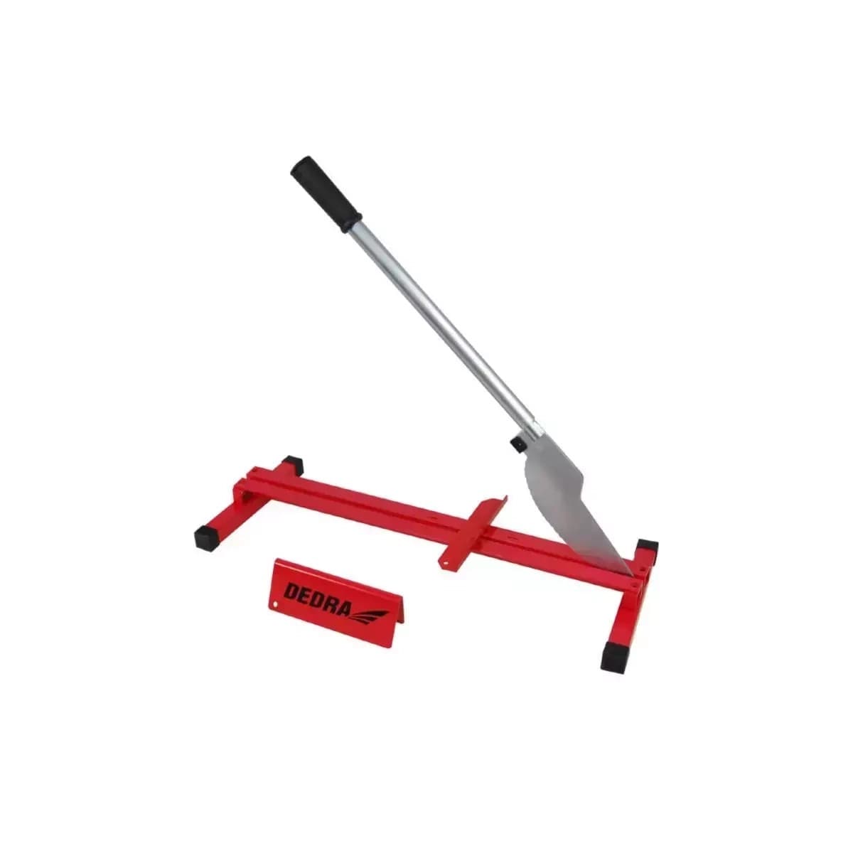 Gilotyna do cięcia paneli, max dł. cięcia 210mm