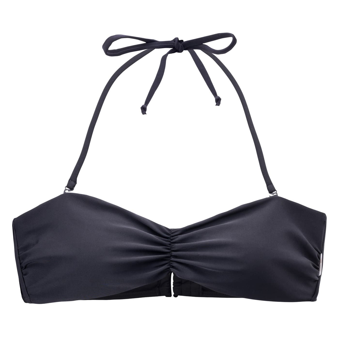 Góra od bikini damskiego SAMAE TOP WMNS
