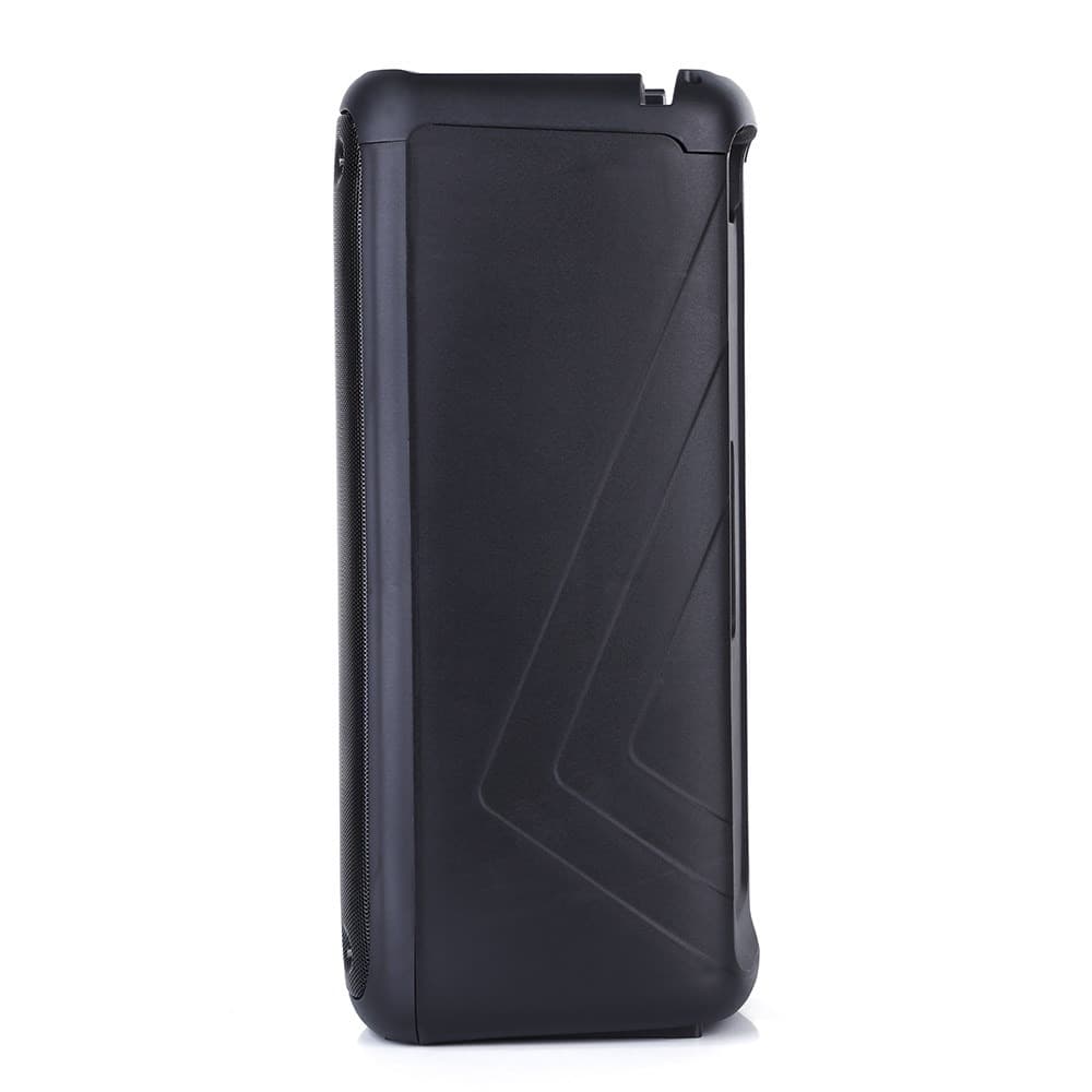 Głośnik Bluetooth Funbox BT Media-Tech MT3181