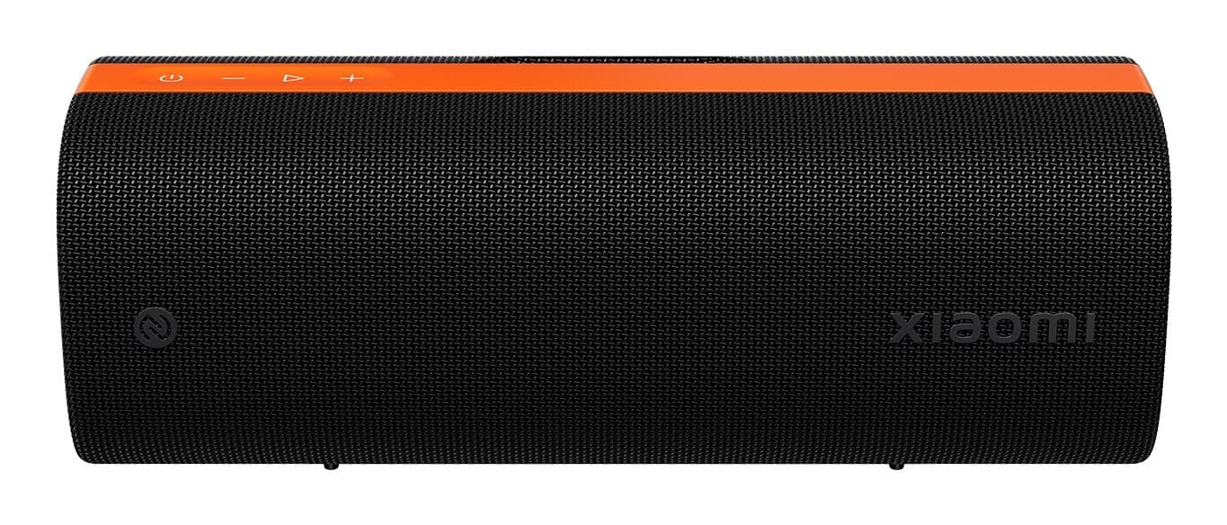 Głośnik przenośny Xiaomi Sound Party NS7 Bluetooth 5.3