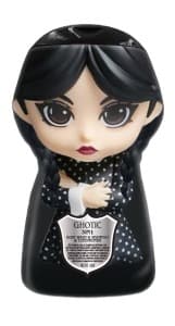 Gothic Żel-Szampon-Odżywka 3w1 Dark Blueberry 400 ml