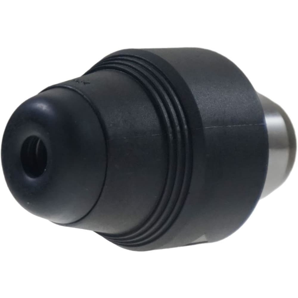 Głowica szybkozmienny SDS-Plus do wiertarek Bosch GBH 2-26 DFR, GBH 2-28 DFV, GBH 4-32 DFR