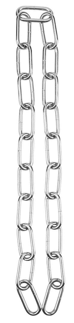 Grzejnik sufitowy promiennikowy NEO Tools 1500 W