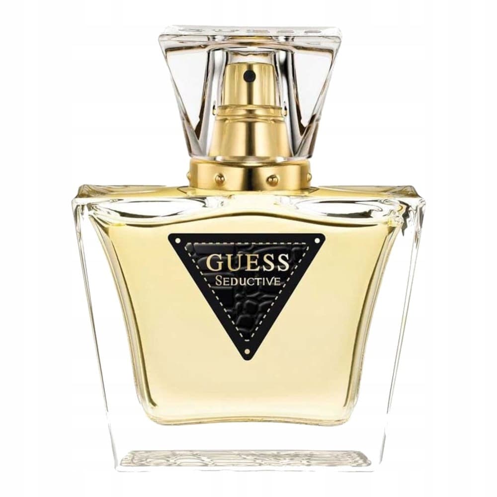Guess woda perfumowana w sprayu 75 ml