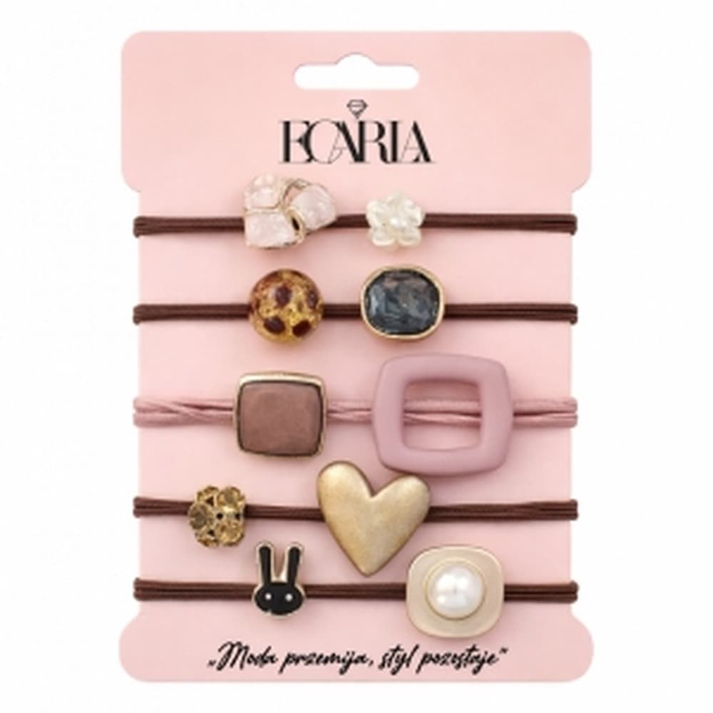 Gumka do ścierania Ecarla WL A5