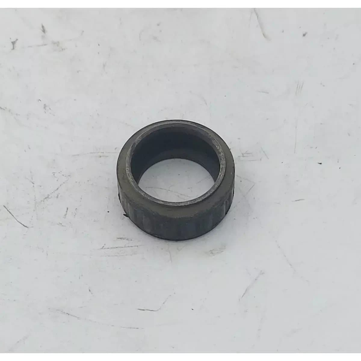 Gumowa osłona łożyska uniwersalna część zamienna