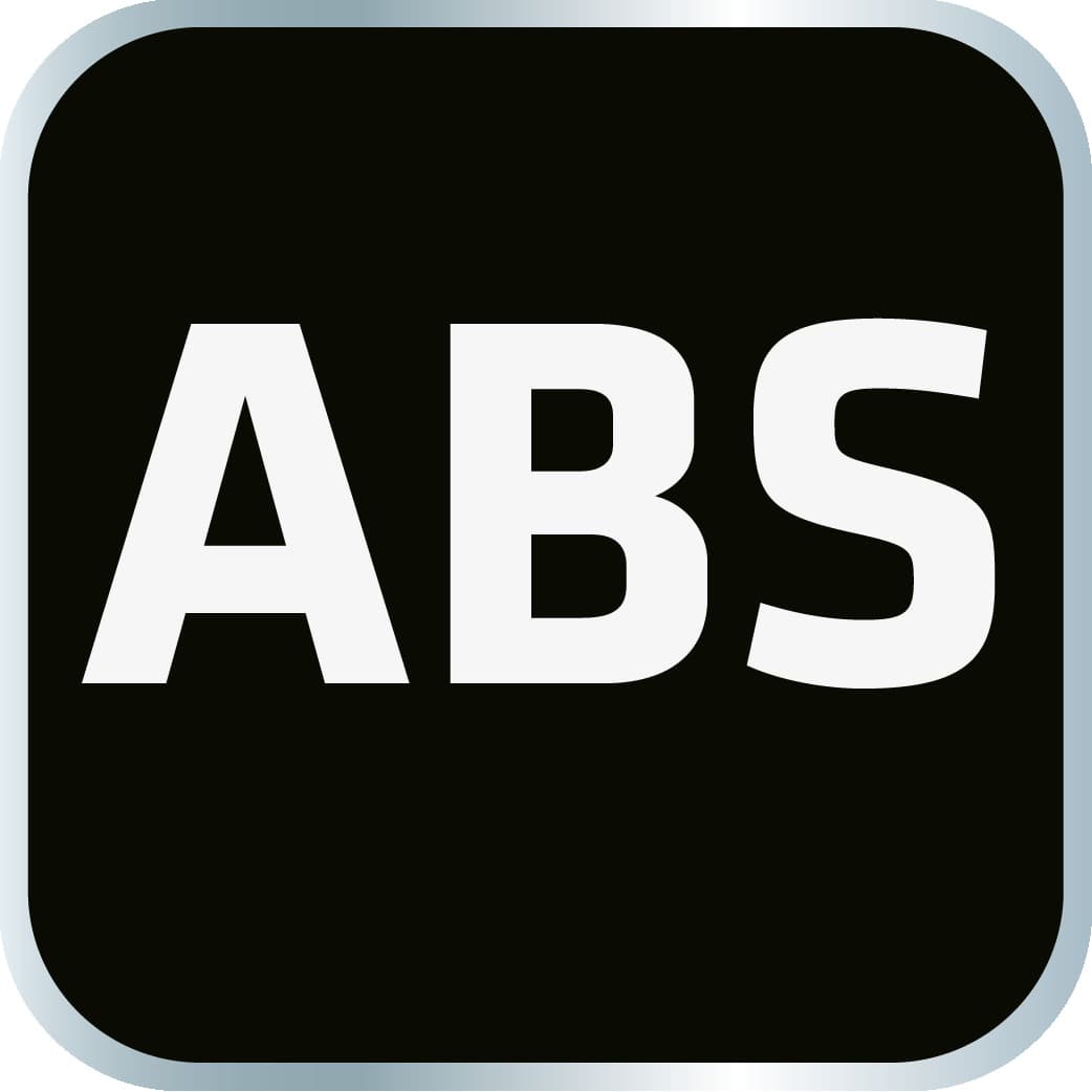 Hełm przemysłowy z regulowanym paskiem podbródkowym