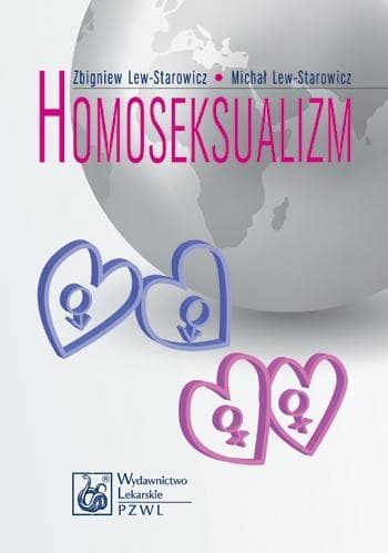 Homoseksualizm – aspekt naukowy, terapeutyczny i społeczny