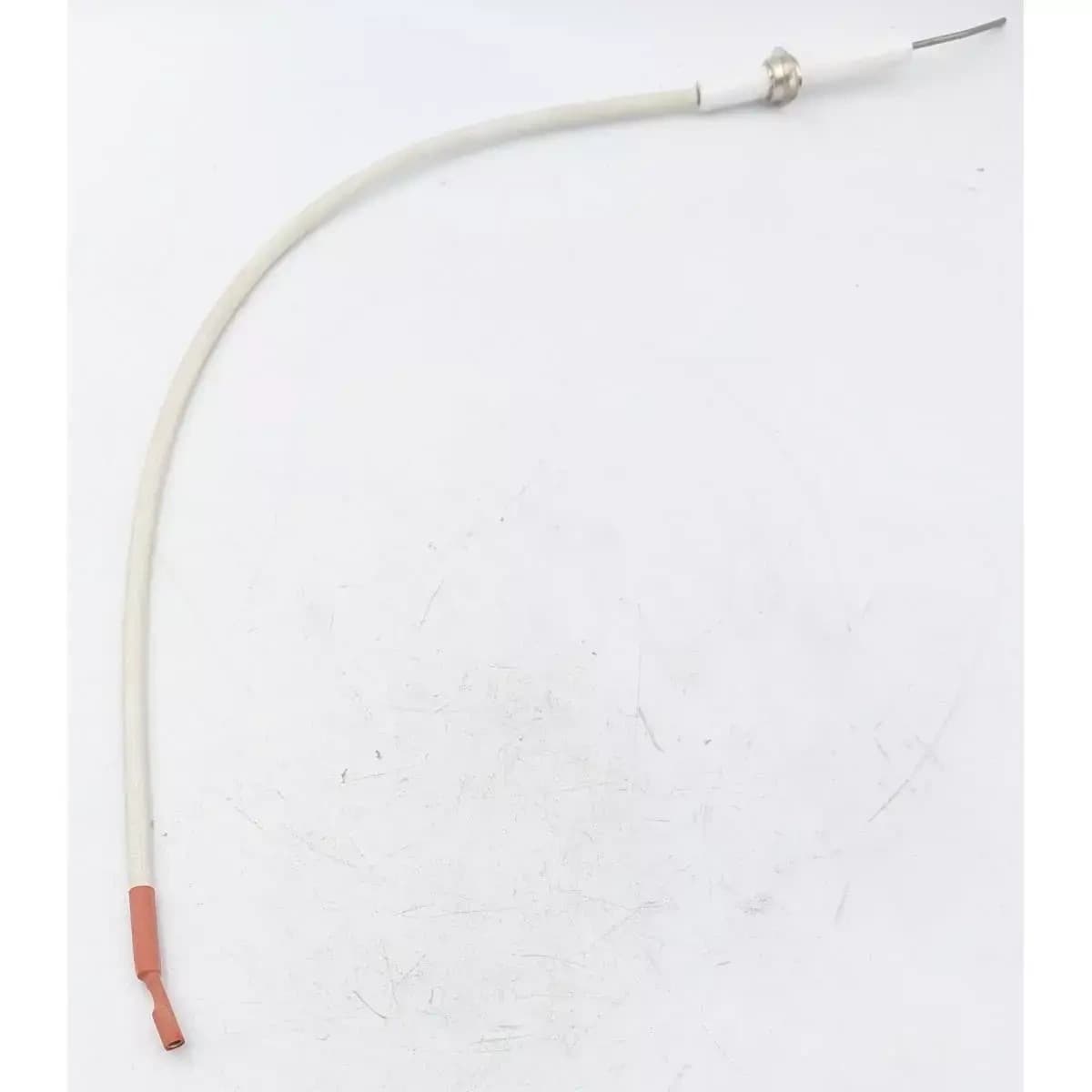 Igła zapłonu do pieców gazowych i kotłów