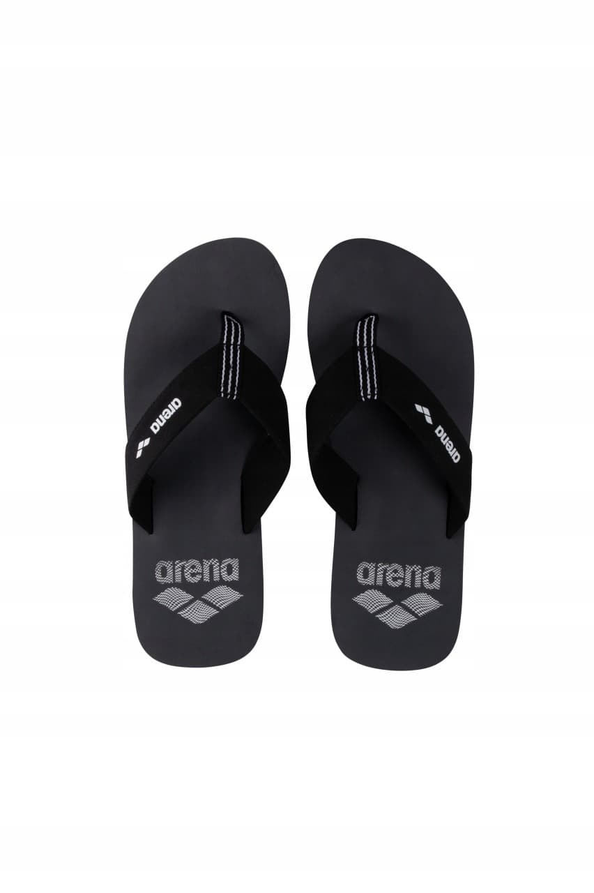 Japonki damskie SAND THONG lekkie i wygodne