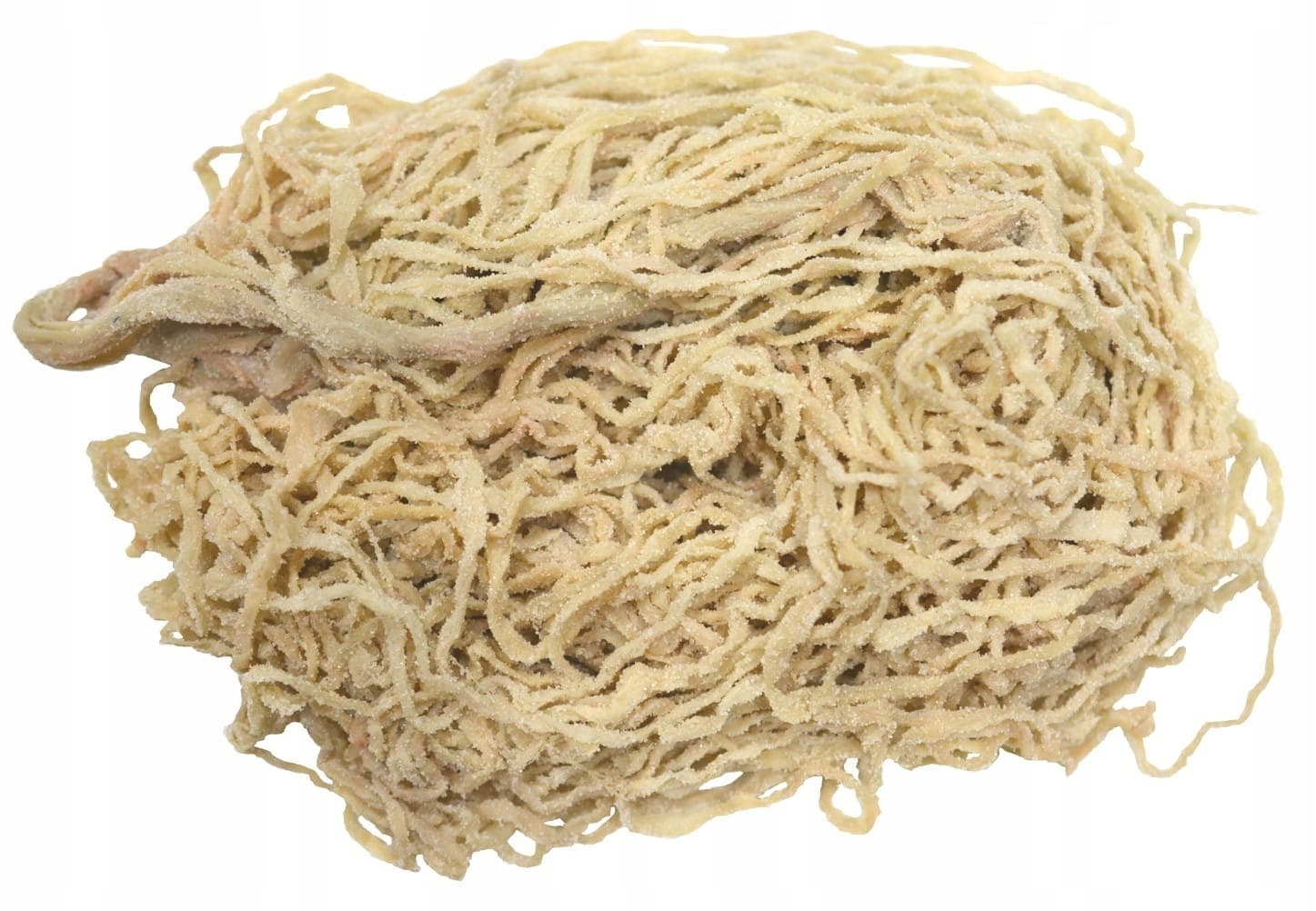 Jelita baranie kaliber 18-20 mm długość 90 m