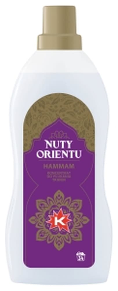 K PL.PLUK KON 34P 1L HAMM