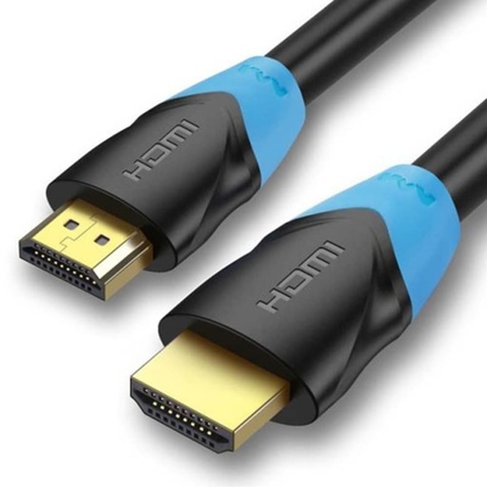 Kabel HDMI Vention o długości 20 metrów