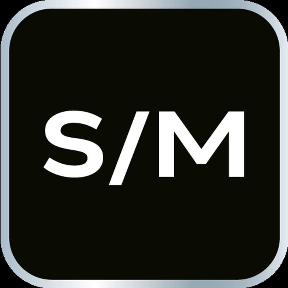 Kalesony termoaktywne NEO Carbon ochrona przed zimnem rozmiar S/M