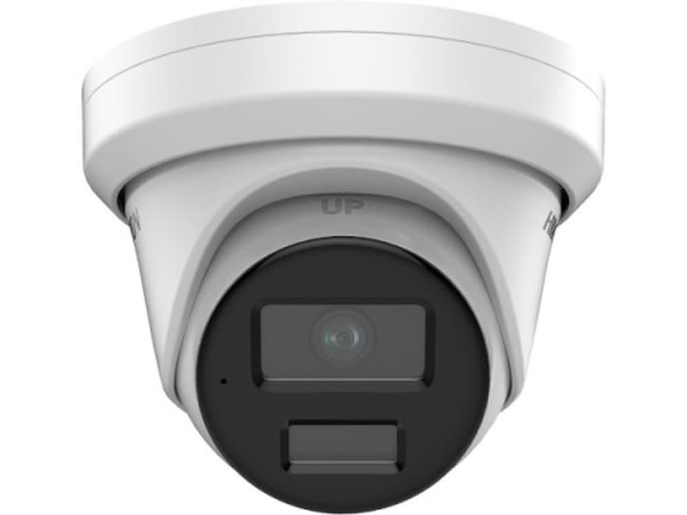 Kamera IP Hikvision Pro Series AcuSense 8 MP 3840 x 2160 px