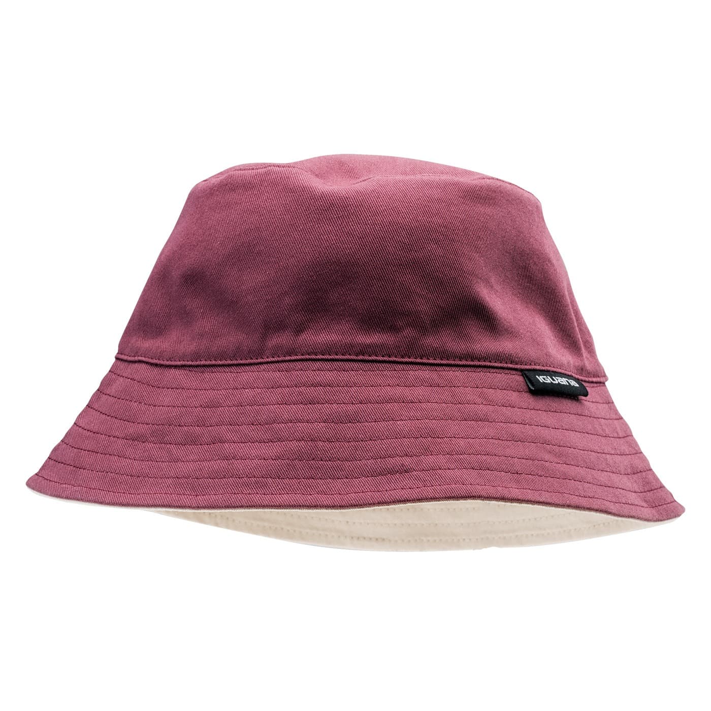 Kapelusz damski VILLE II W - stylowa ochrona przed słońcem