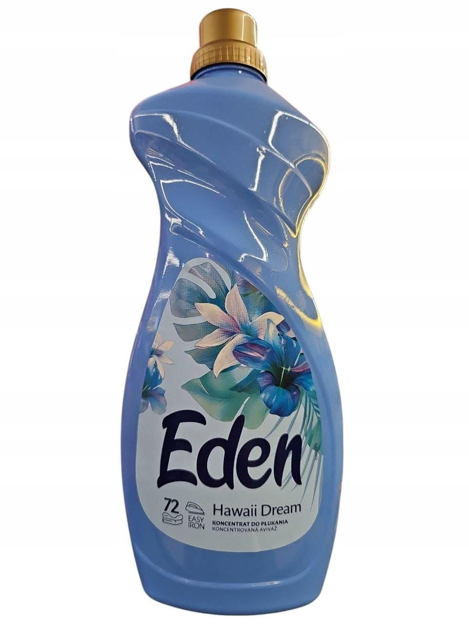 Kąpiel Chlapu Chjajo z kapsułką i pierścieniem o zapachu malinowym