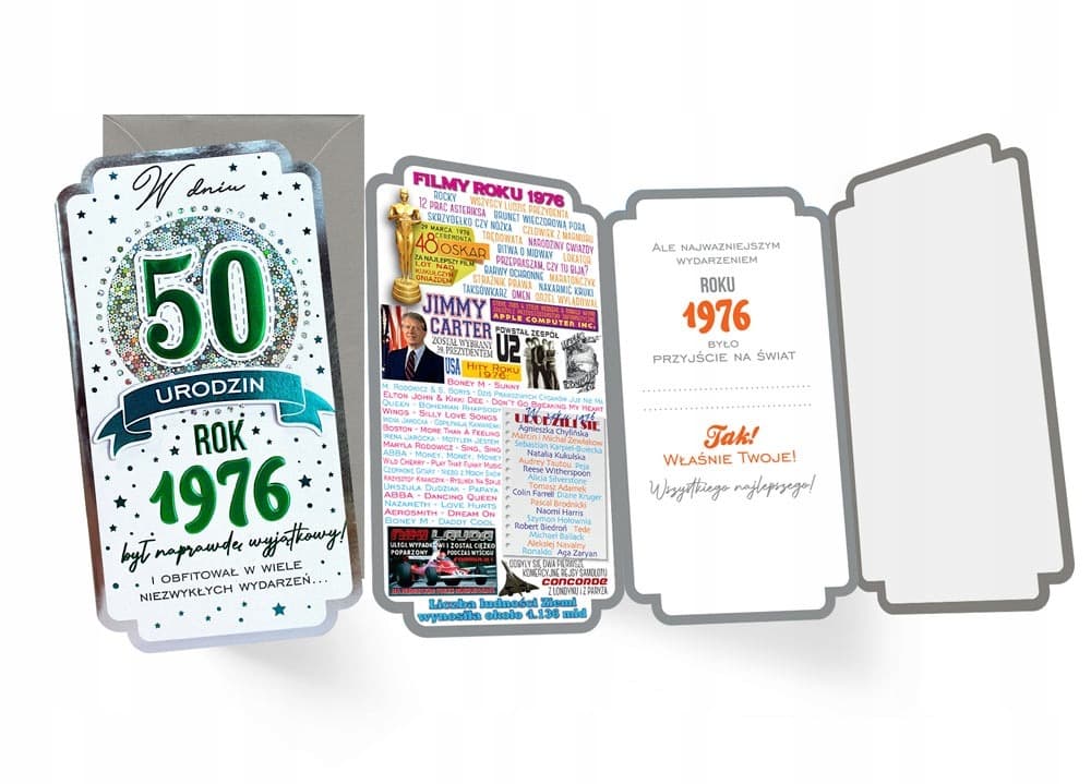 Karnet cyfrowy URO.50 Cyfry PM-452 z dostępem do platform edukacyjnych i rozrywkowych