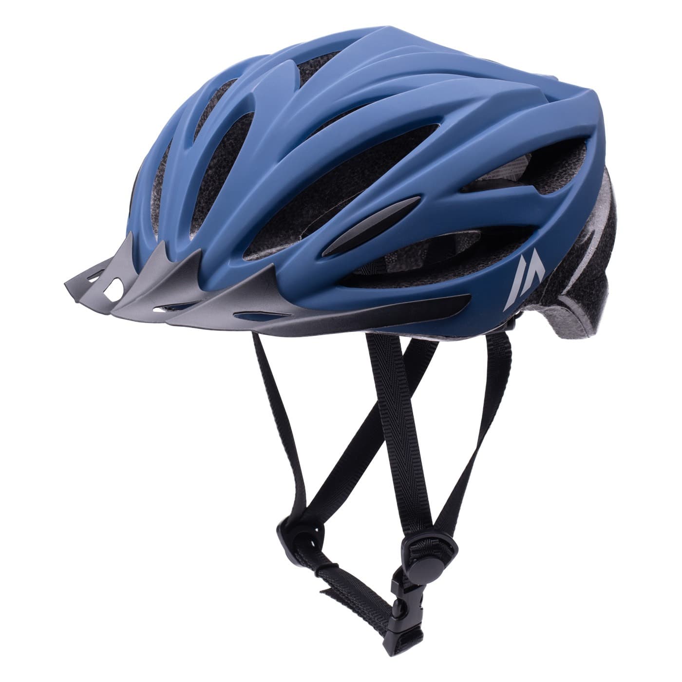 Kask ochronny do jazdy na rowerze, rolkach i deskorolce