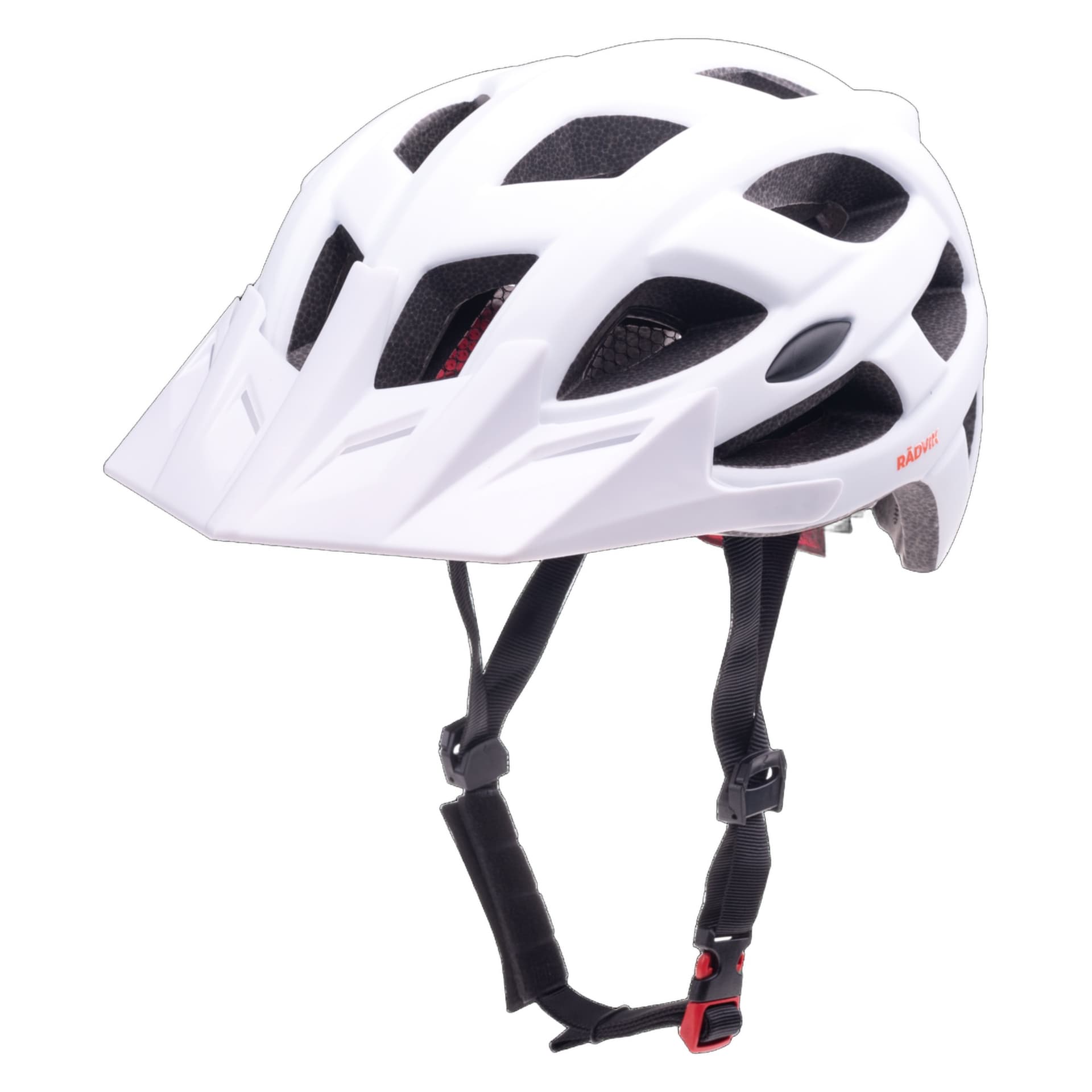 Kask ochronny Skjorde do sportów ekstremalnych