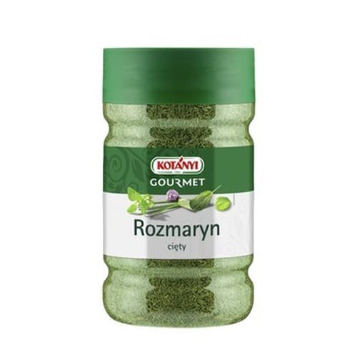 Kawa Rozmaryn mielona 400 g