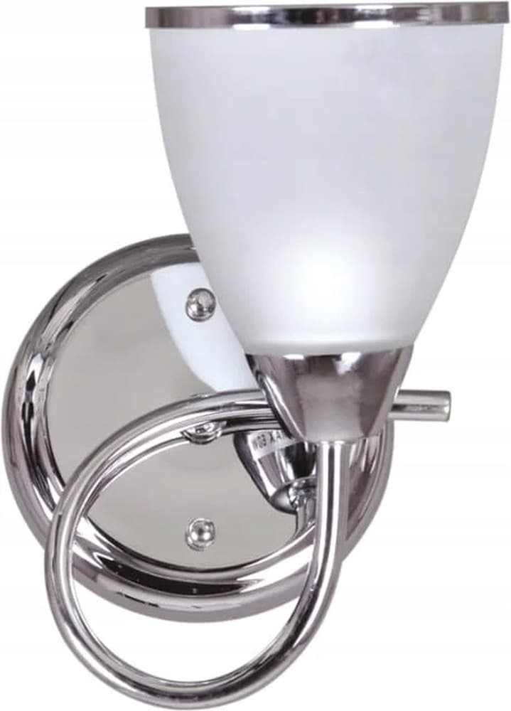 Kinkiet ścienny Plato 2 nowoczesny design