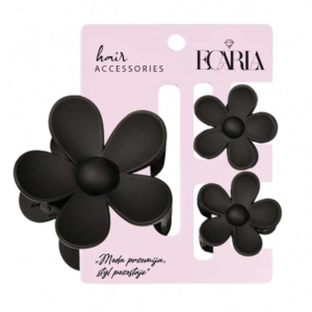 Klamra do mocowania rur Ecarla SP436 A3