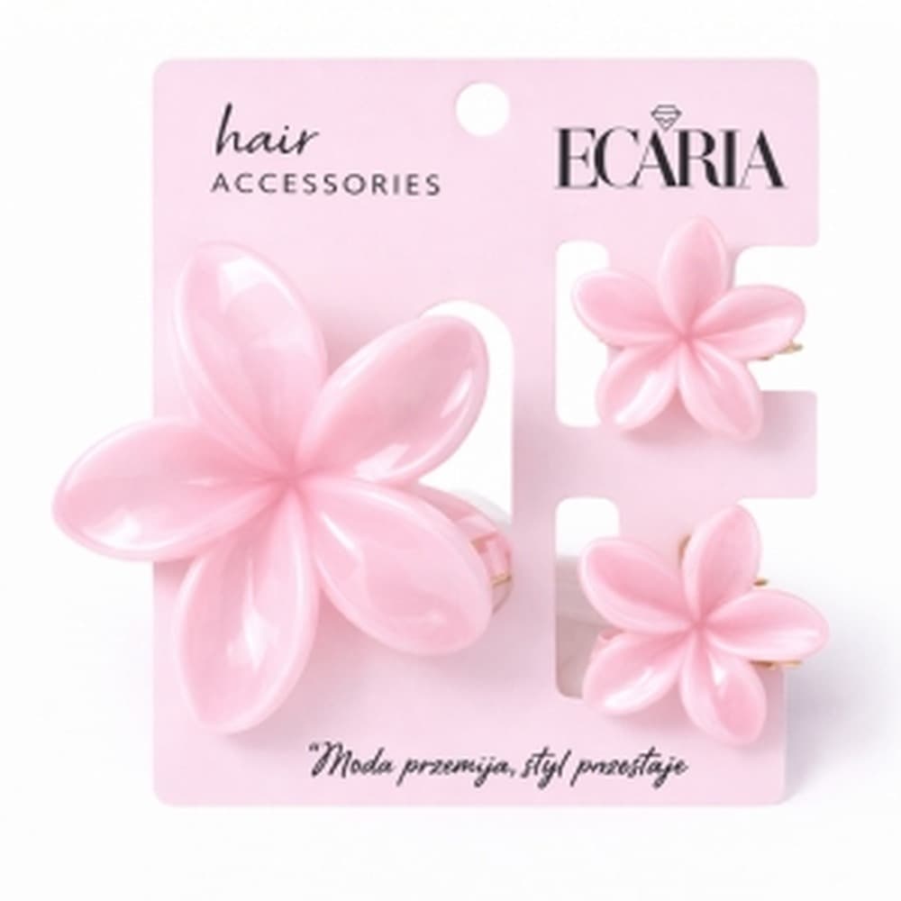 Klamra do rusztowań ECARLA SP443 A3