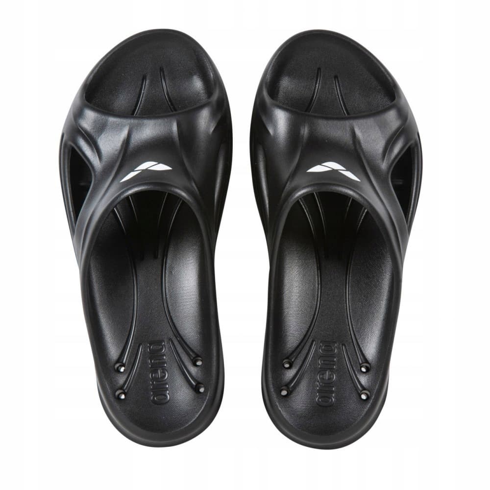 Klapki basenowe męskie Hydrosoft II Hook