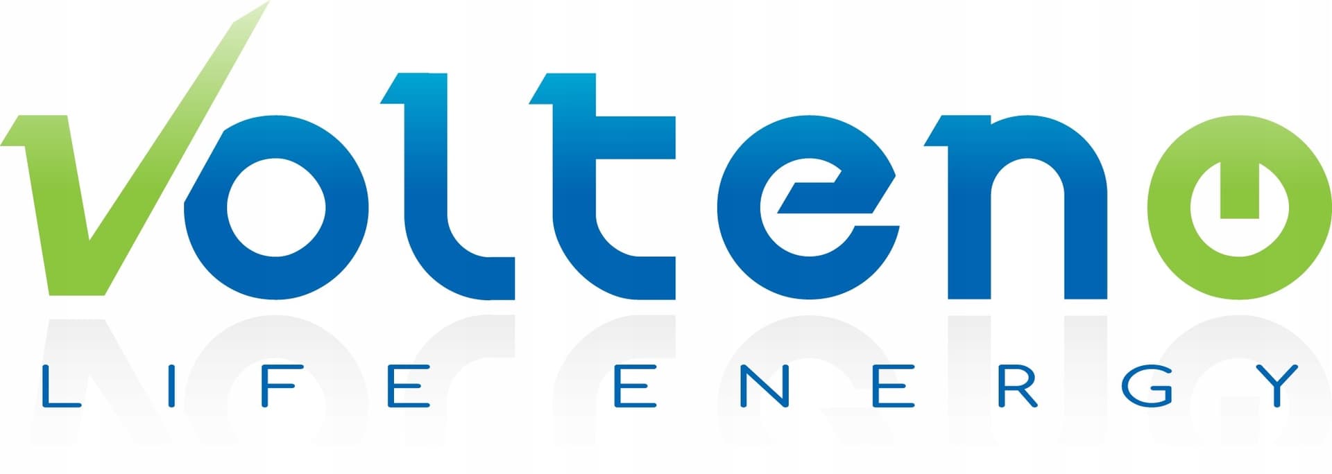 Klimatyzator przenośny jednostka kanałowa 14000 BTU biało-czarny