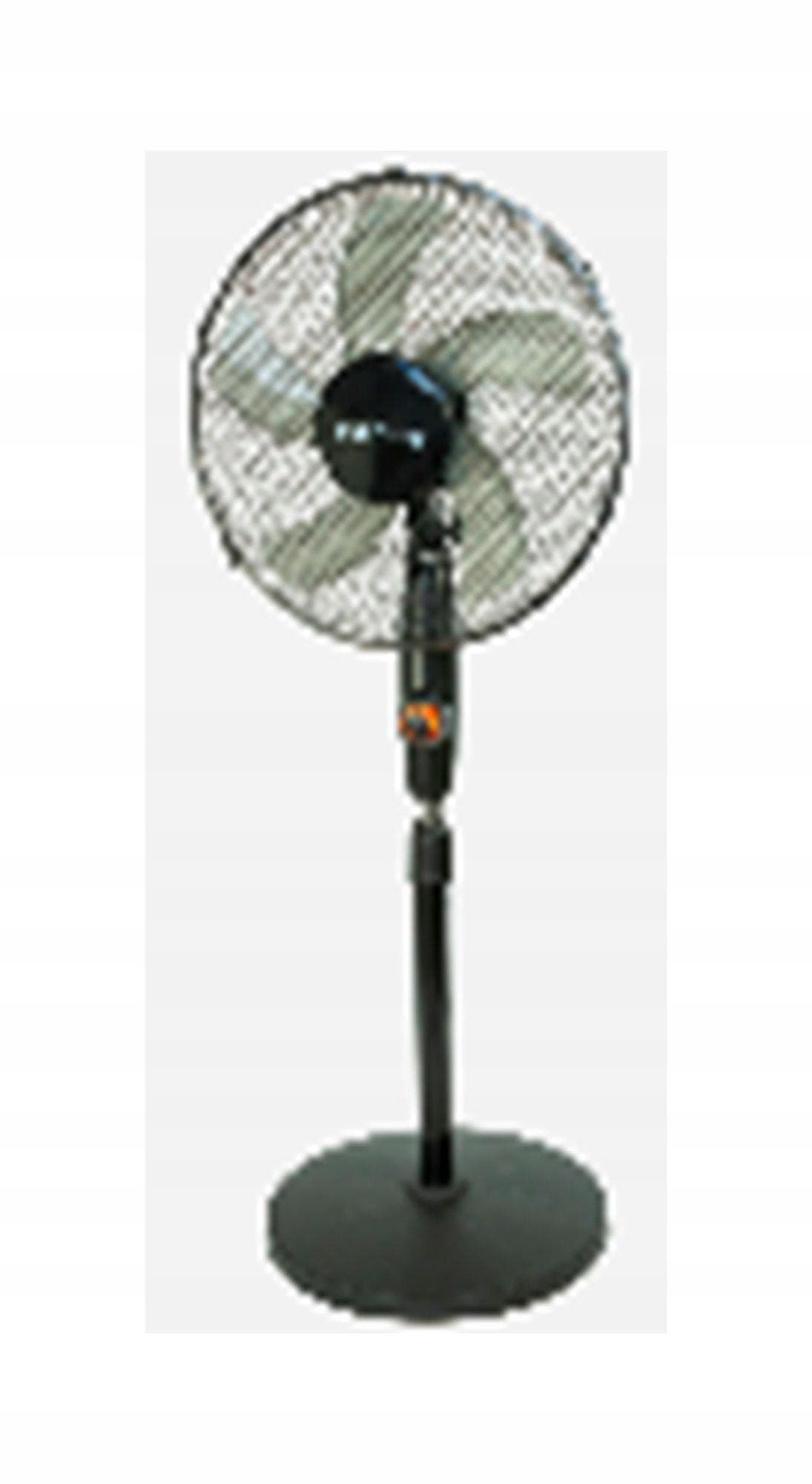 Klimatyzator przenośny jednostka wewnętrzna 12000 BTU biały